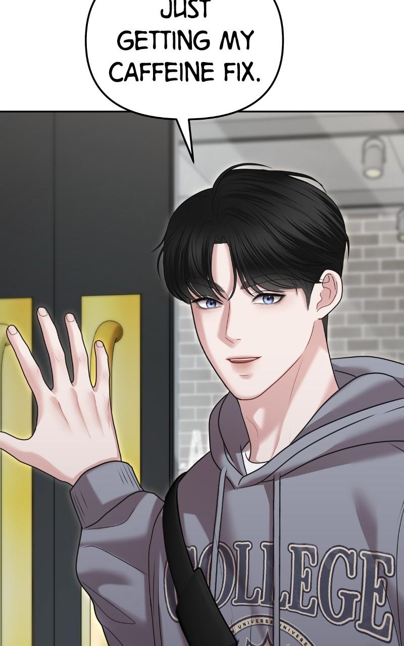 You're So Pretty Chap 12 - Next Chap 13