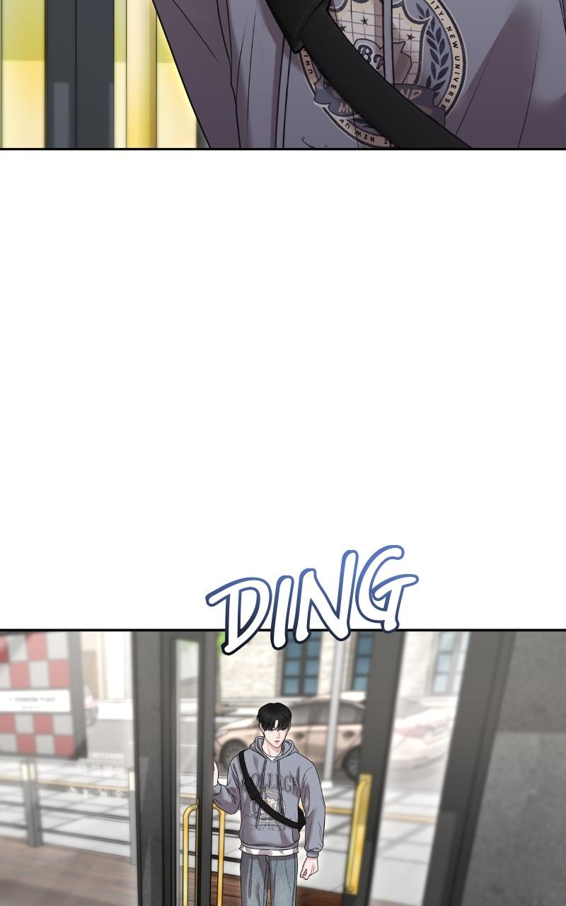 You're So Pretty Chap 12 - Next Chap 13