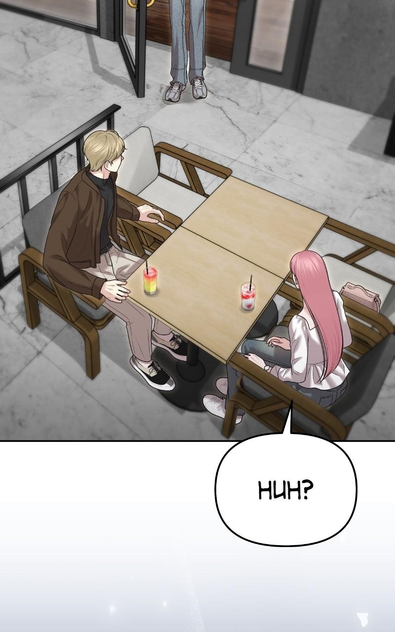 You're So Pretty Chap 12 - Next Chap 13