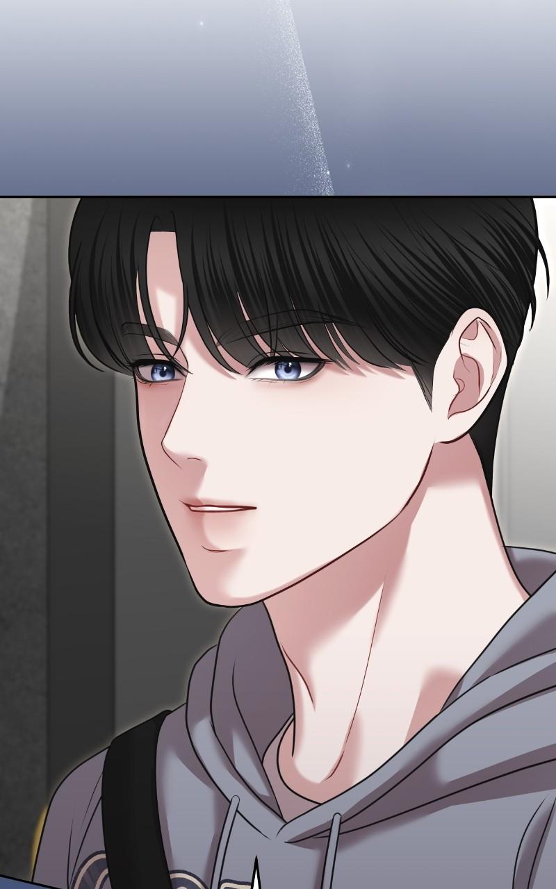 You're So Pretty Chap 12 - Next Chap 13