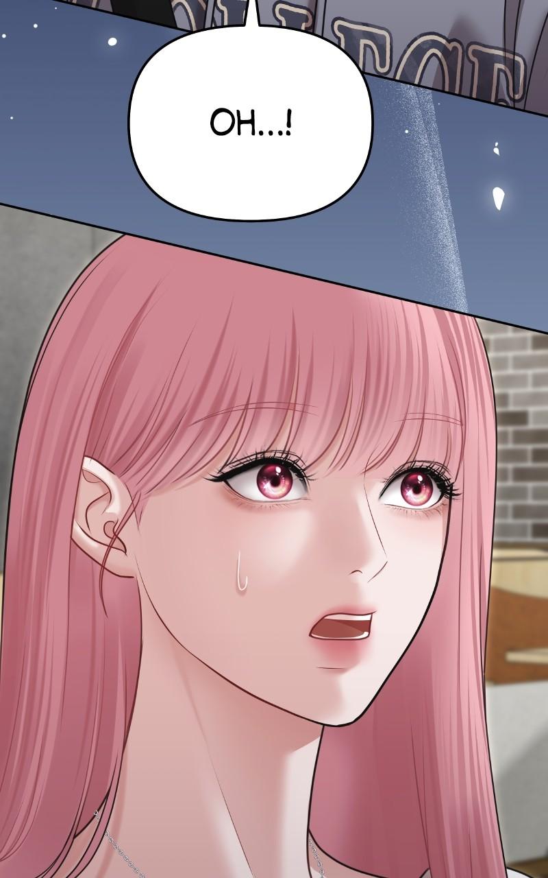You're So Pretty Chap 12 - Next Chap 13