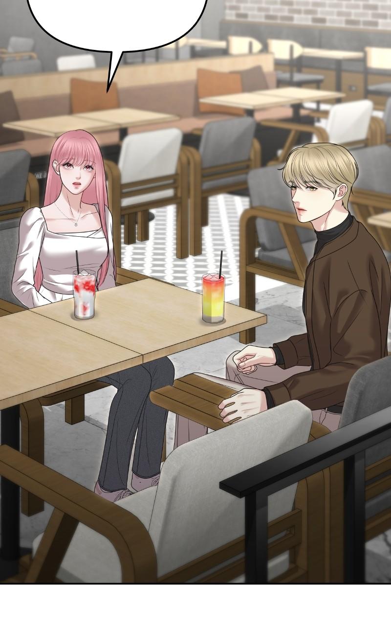 You're So Pretty Chap 12 - Next Chap 13