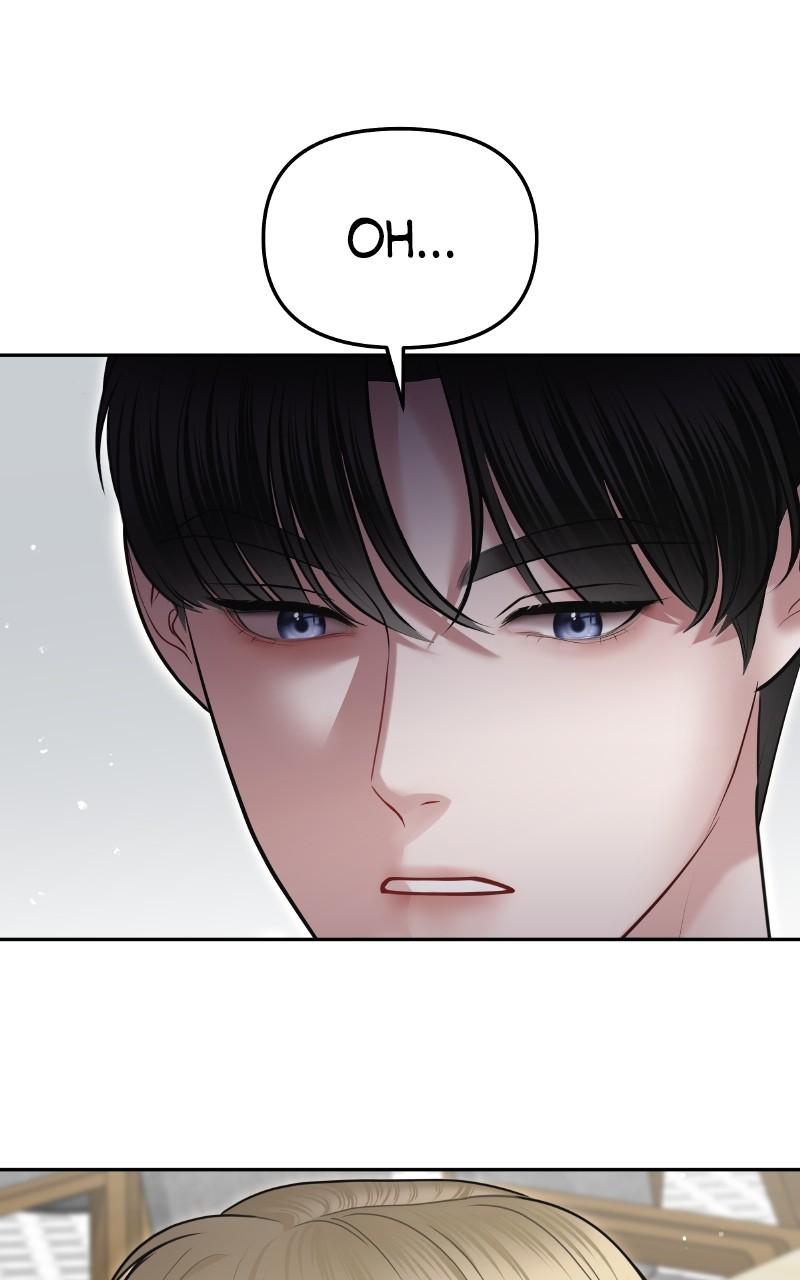 You're So Pretty Chap 12 - Next Chap 13