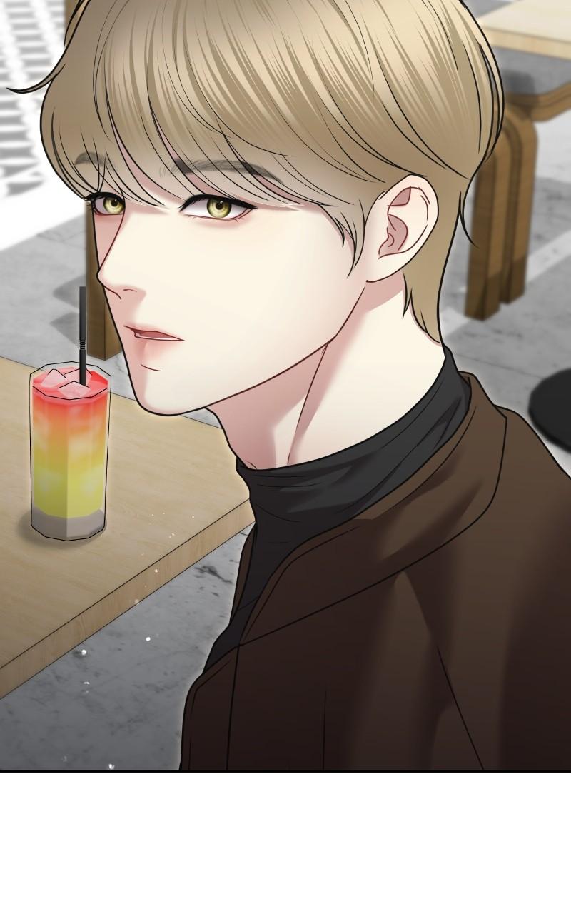 You're So Pretty Chap 12 - Next Chap 13