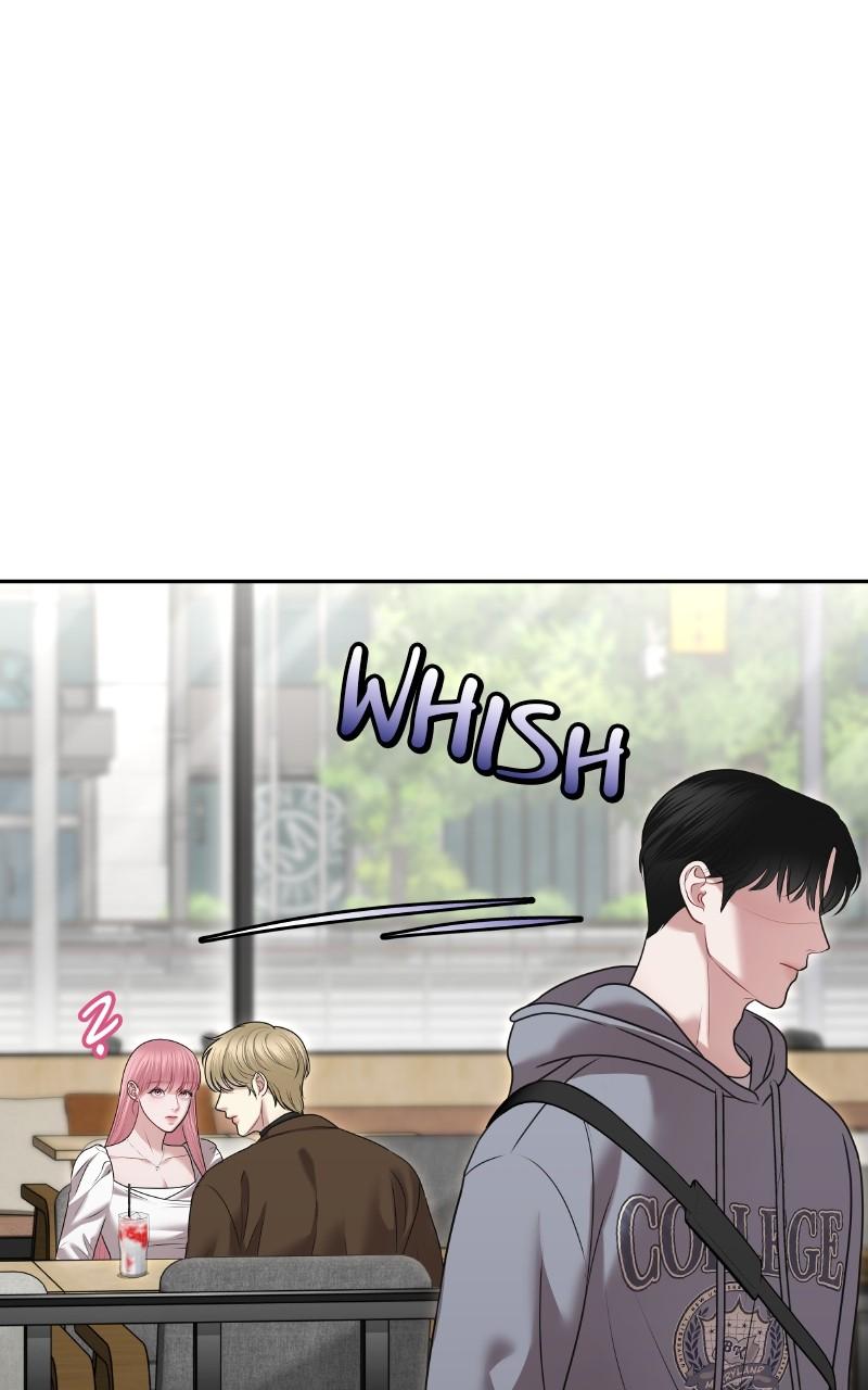 You're So Pretty Chap 12 - Next Chap 13