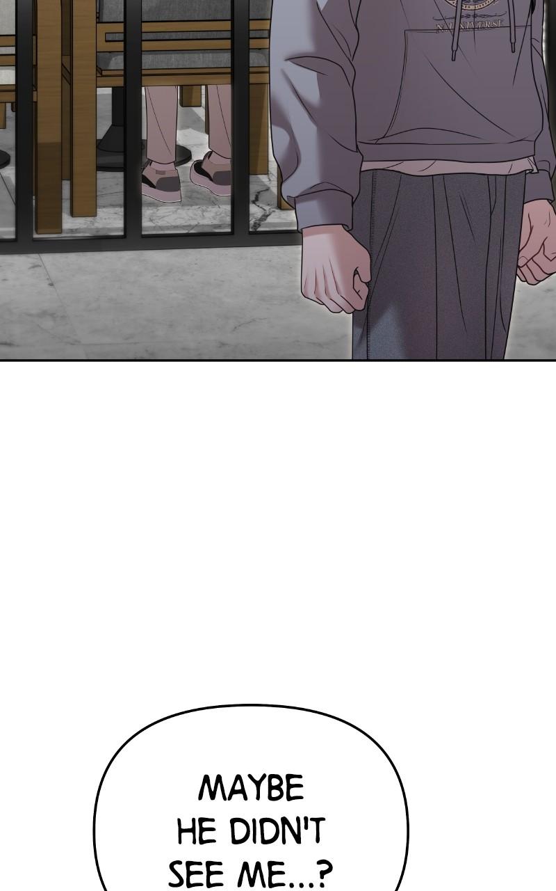 You're So Pretty Chap 12 - Next Chap 13