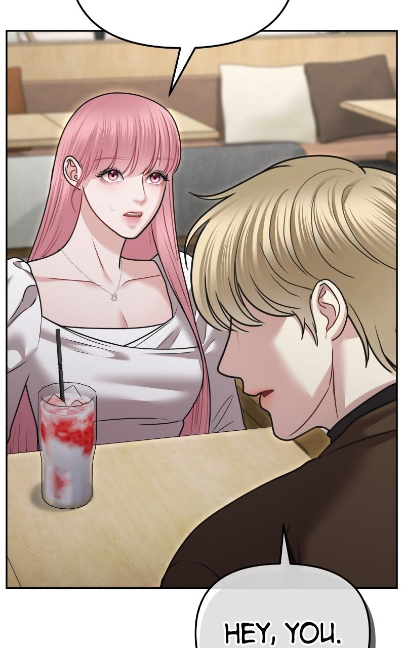 You're So Pretty Chap 12 - Next Chap 13