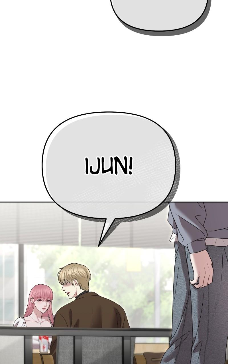 You're So Pretty Chap 12 - Next Chap 13