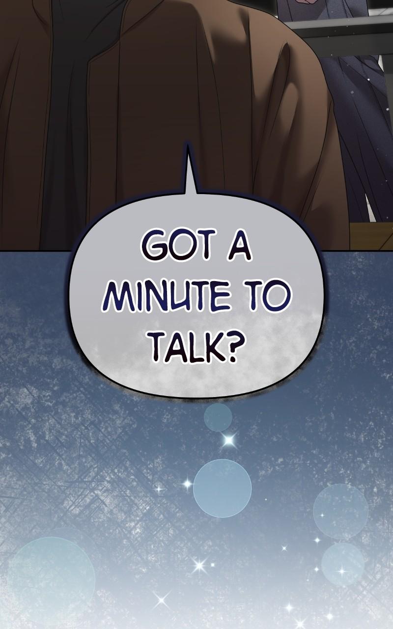 You're So Pretty Chap 12 - Next Chap 13