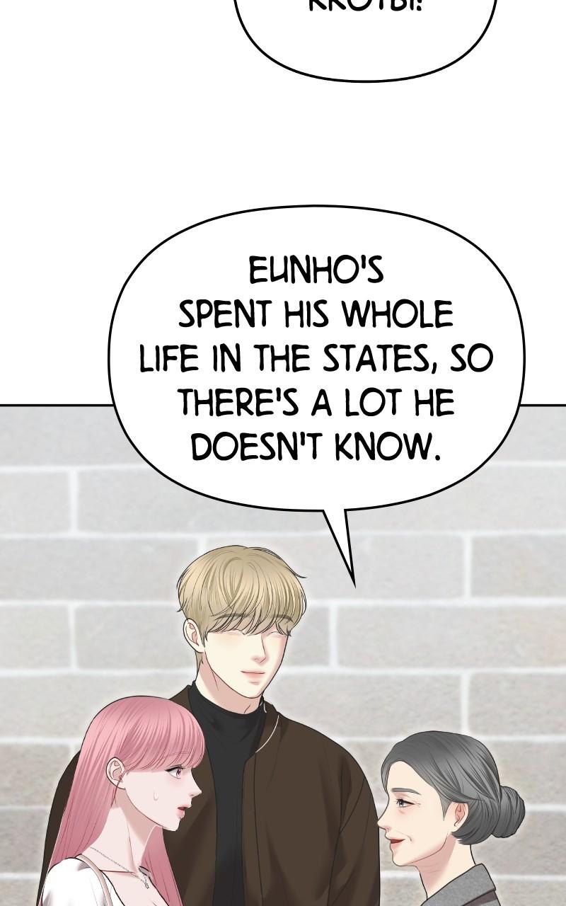 You're So Pretty Chap 12 - Next Chap 13