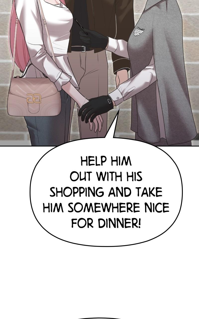 You're So Pretty Chap 12 - Next Chap 13