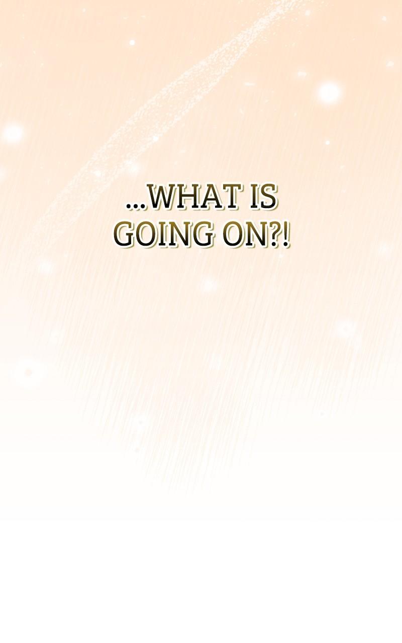 You're So Pretty Chap 12 - Next Chap 13