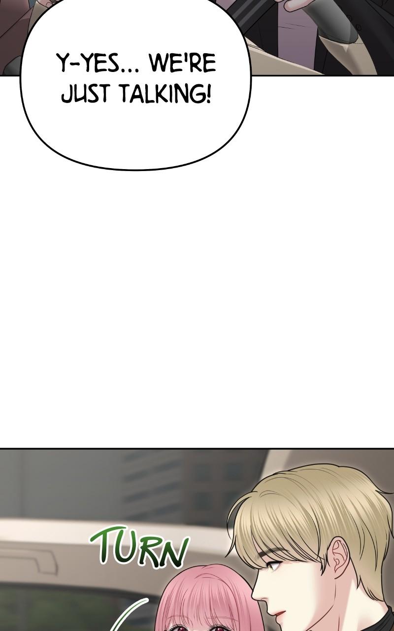 You're So Pretty Chap 12 - Next Chap 13