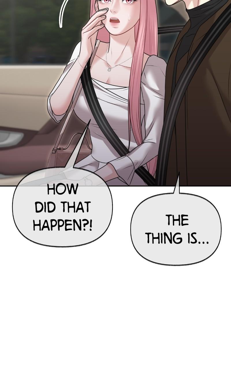 You're So Pretty Chap 12 - Next Chap 13