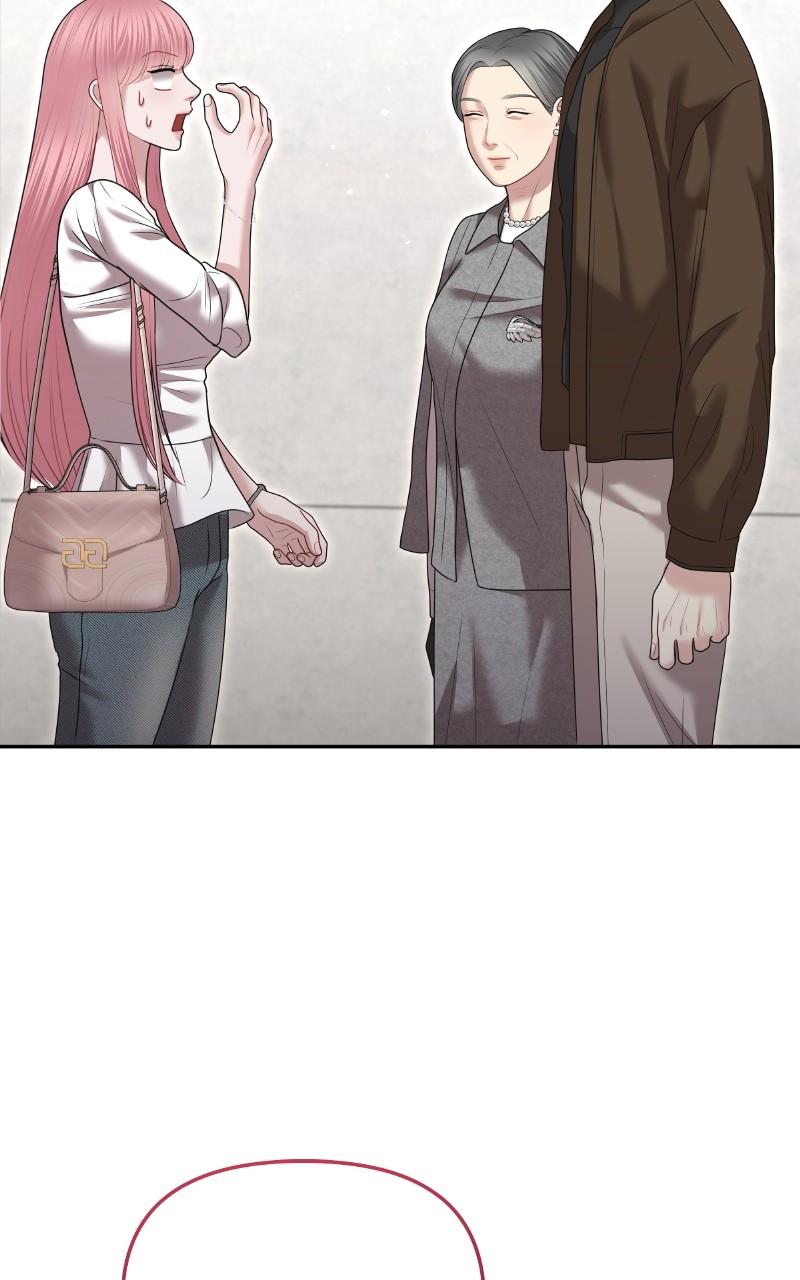 You're So Pretty Chap 12 - Next Chap 13