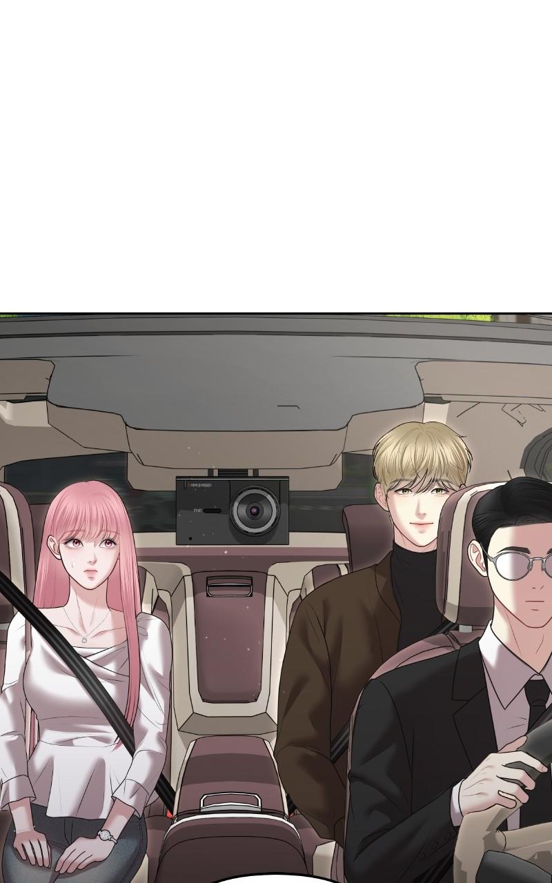 You're So Pretty Chap 12 - Next Chap 13