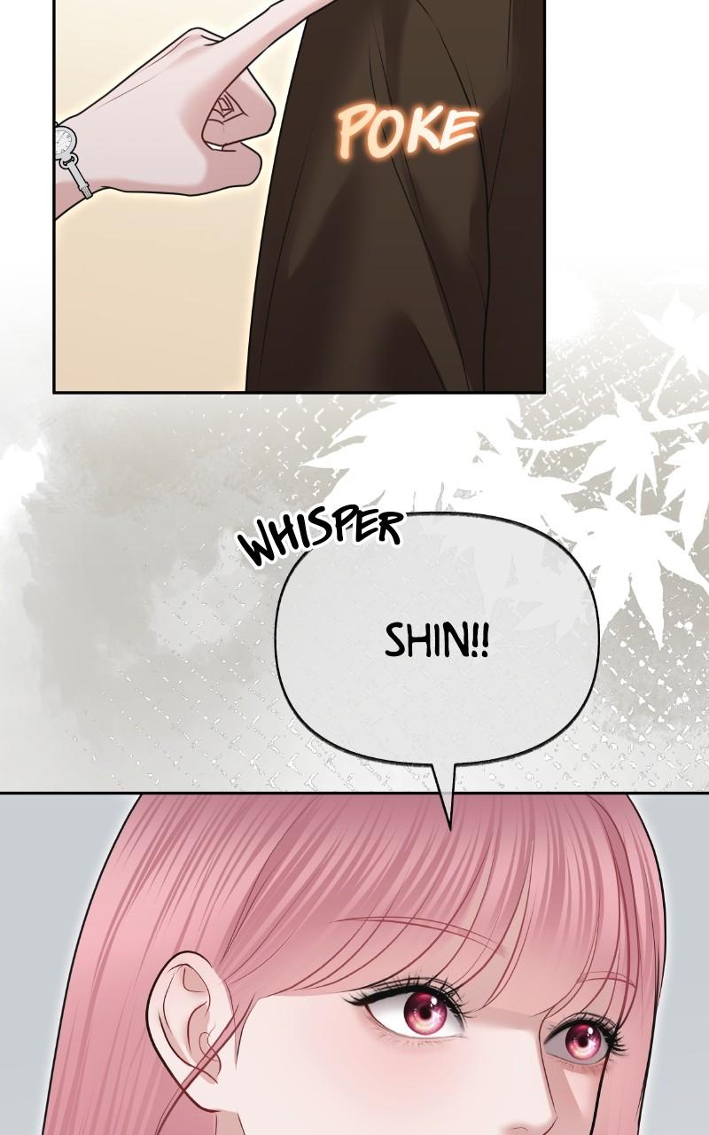 You're So Pretty Chap 12 - Next Chap 13