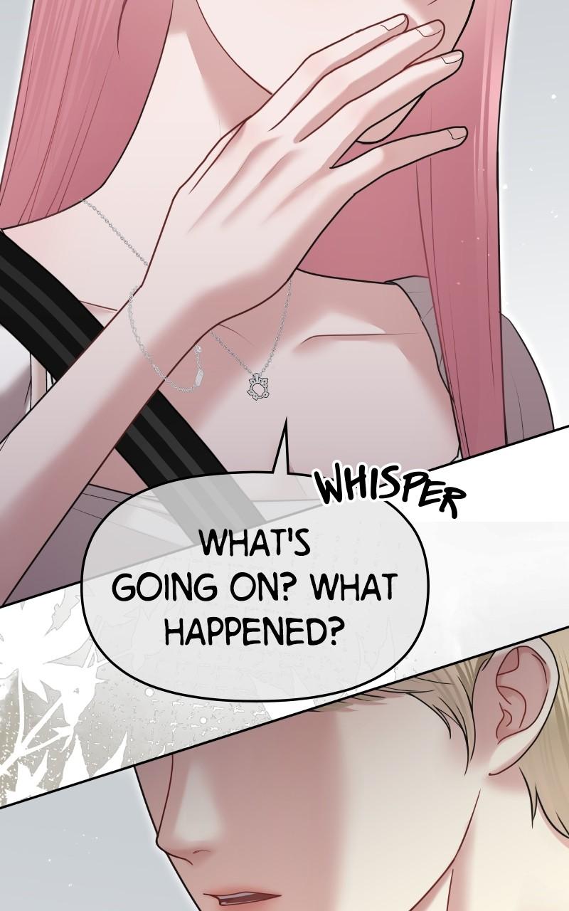 You're So Pretty Chap 12 - Next Chap 13