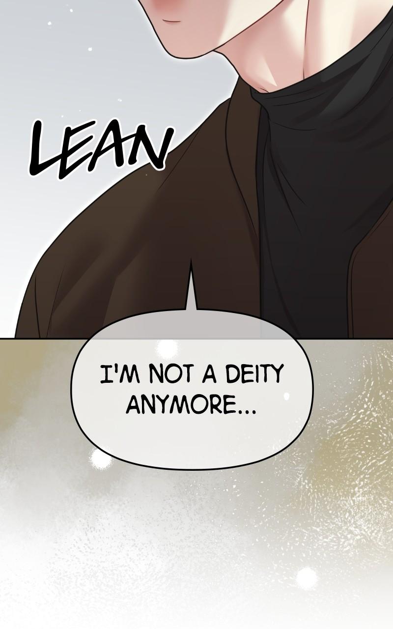 You're So Pretty Chap 12 - Next Chap 13