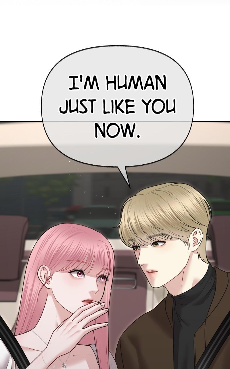 You're So Pretty Chap 12 - Next Chap 13