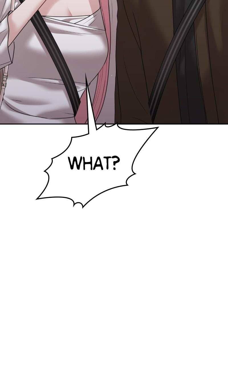 You're So Pretty Chap 12 - Next Chap 13