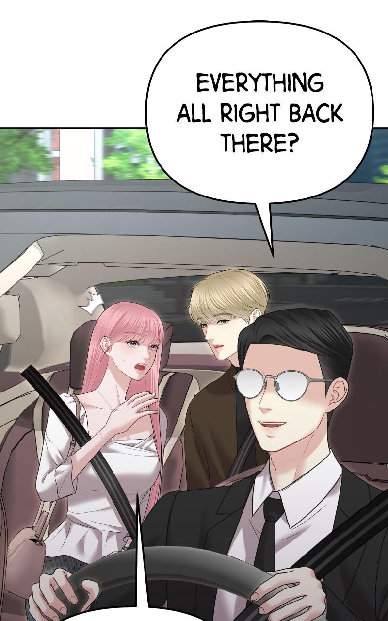 You're So Pretty Chap 12 - Next Chap 13