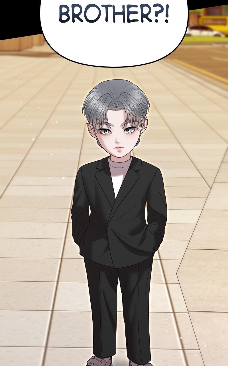 You're So Pretty Chap 12 - Next Chap 13