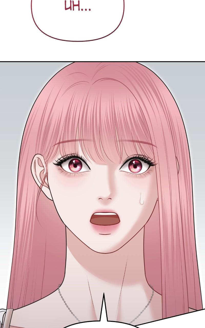 You're So Pretty Chap 12 - Next Chap 13