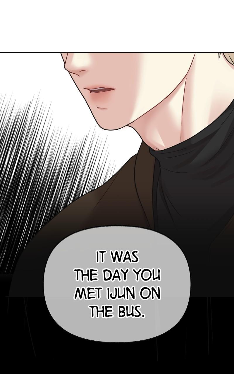 You're So Pretty Chap 12 - Next Chap 13