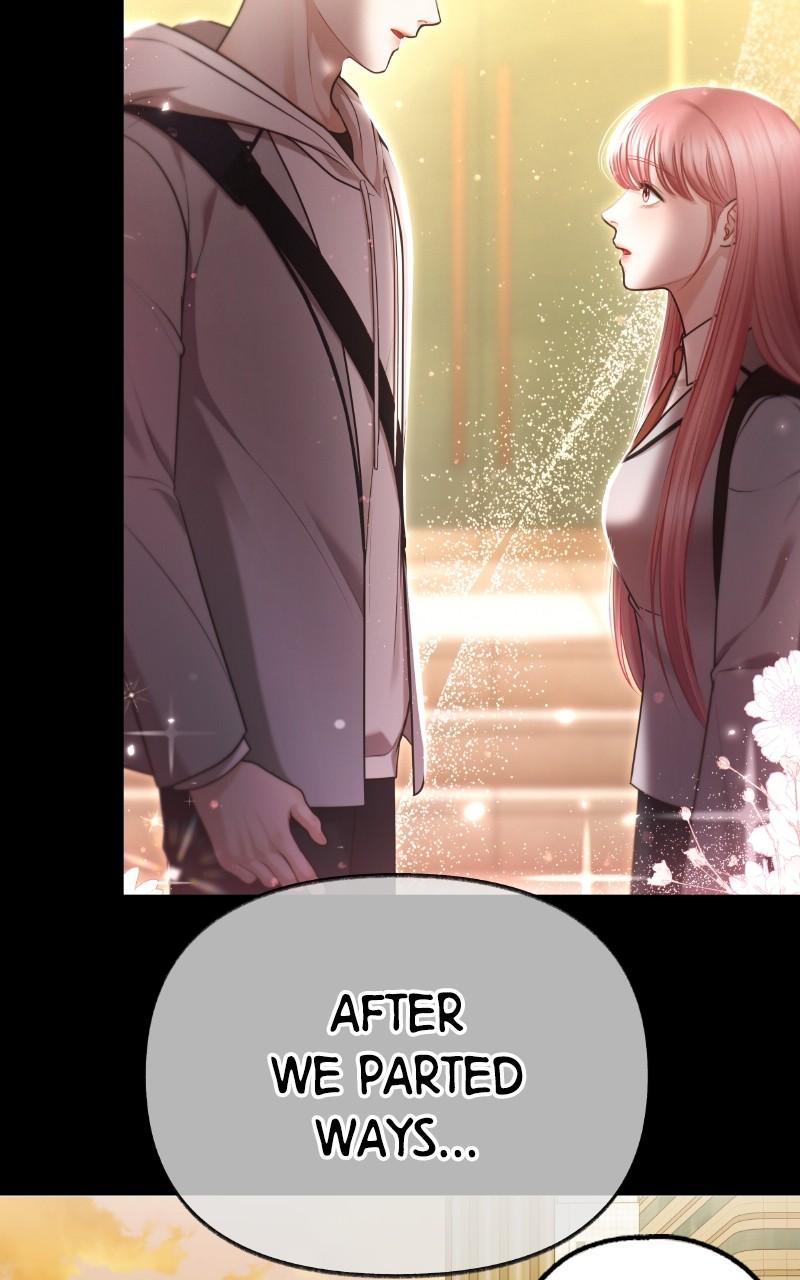 You're So Pretty Chap 12 - Next Chap 13