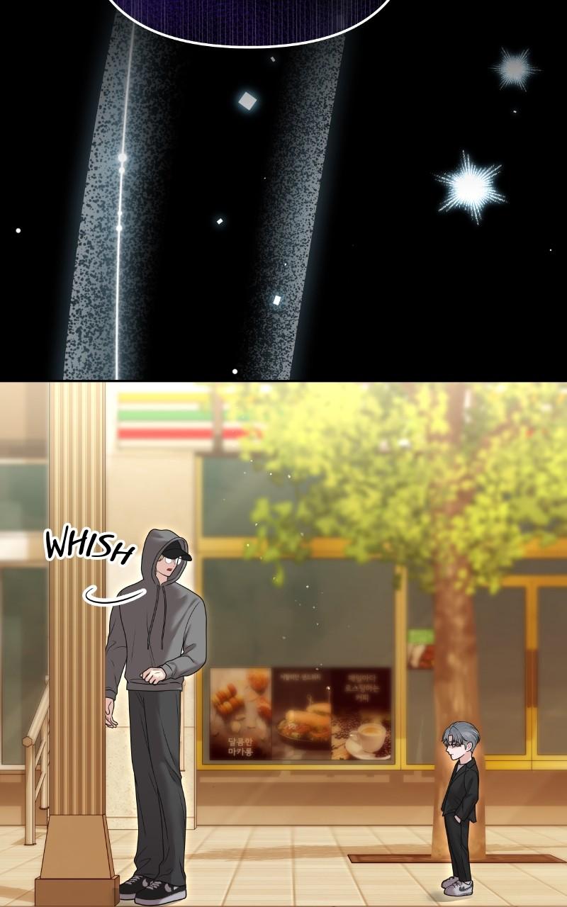 You're So Pretty Chap 12 - Next Chap 13