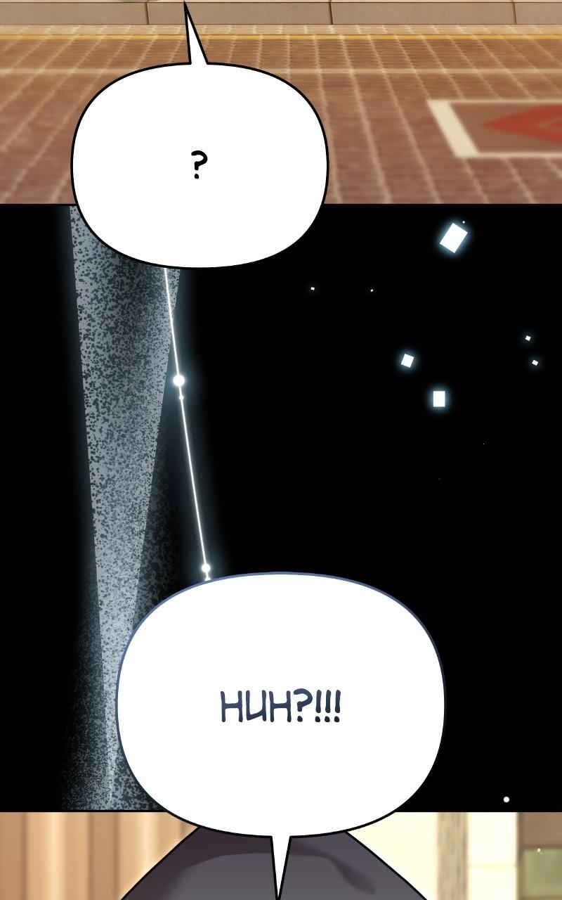 You're So Pretty Chap 12 - Next Chap 13