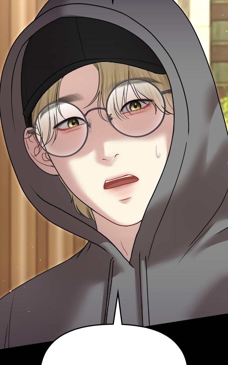 You're So Pretty Chap 12 - Next Chap 13