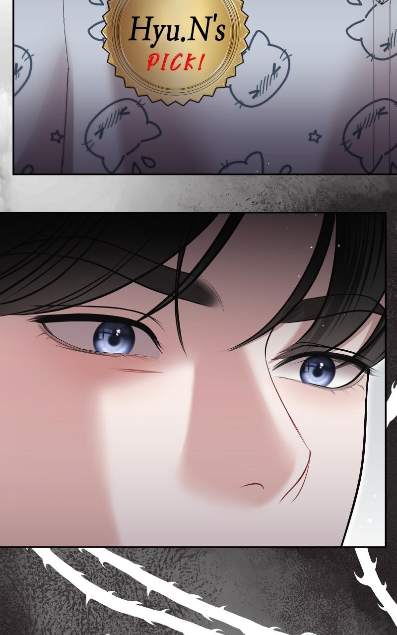 You're So Pretty Chap 13 - Next Chap 14