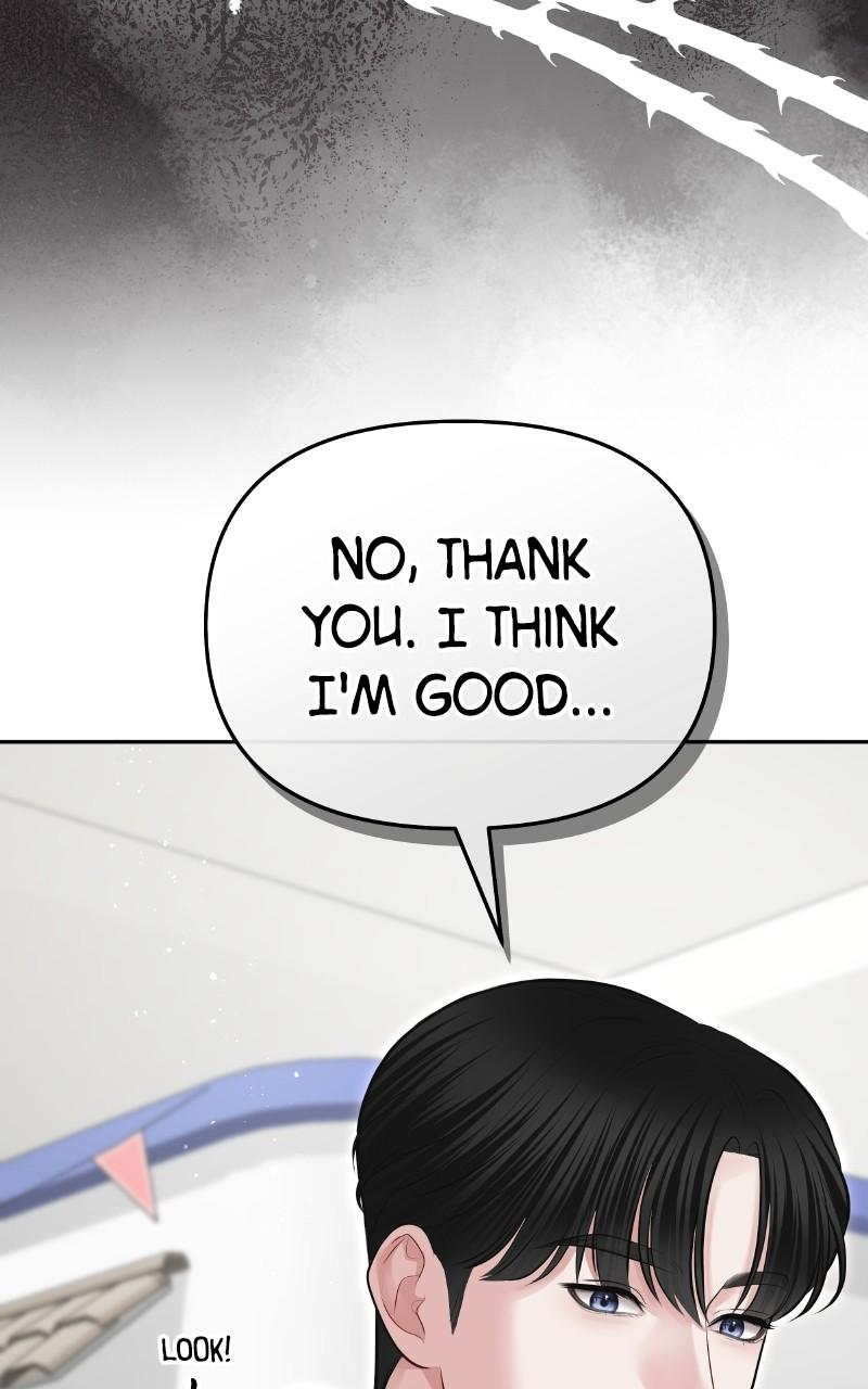 You're So Pretty Chap 13 - Next Chap 14