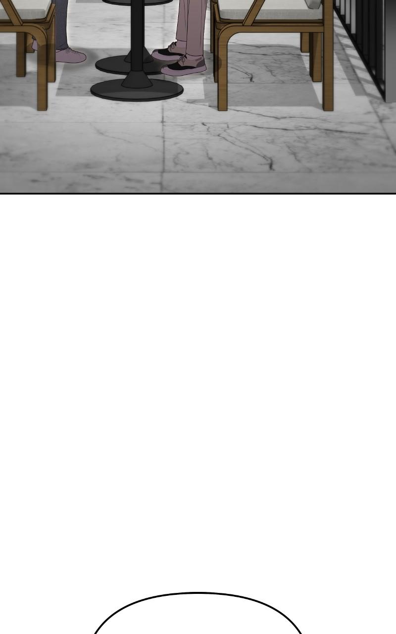 You're So Pretty Chap 13 - Next Chap 14