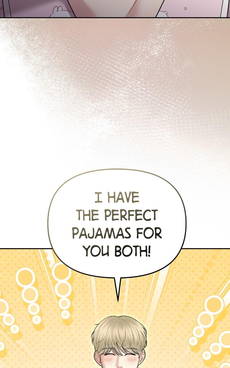 You're So Pretty Chap 13 - Next Chap 14