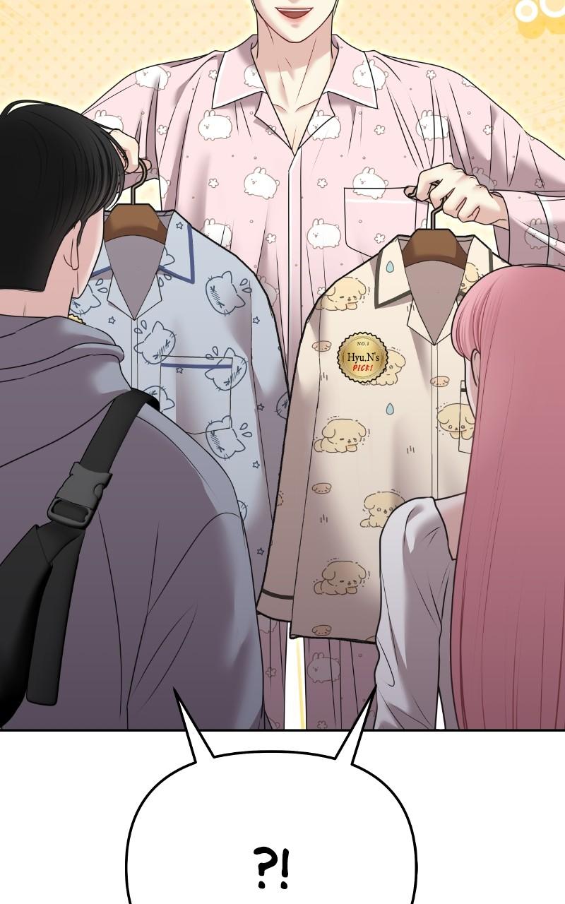 You're So Pretty Chap 13 - Next Chap 14