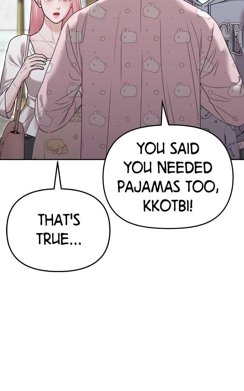 You're So Pretty Chap 13 - Next Chap 14