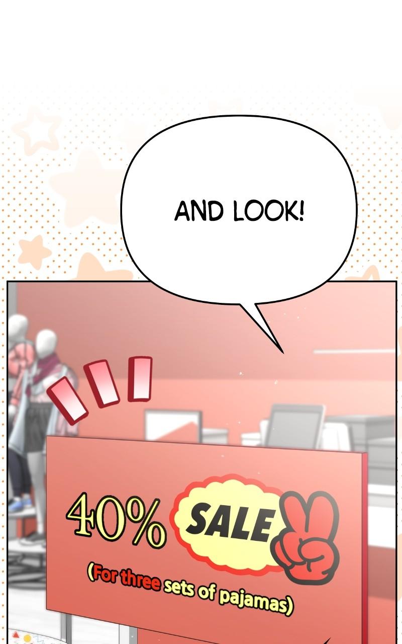 You're So Pretty Chap 13 - Next Chap 14