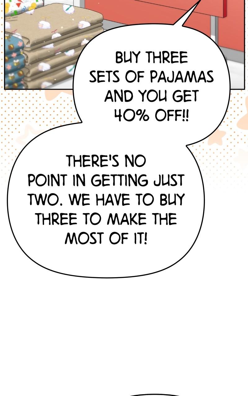 You're So Pretty Chap 13 - Next Chap 14