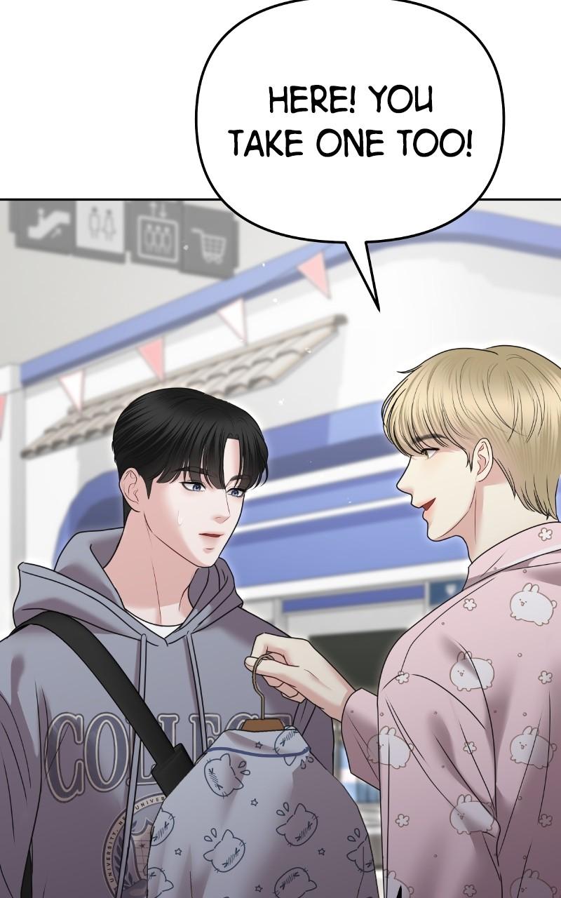 You're So Pretty Chap 13 - Next Chap 14