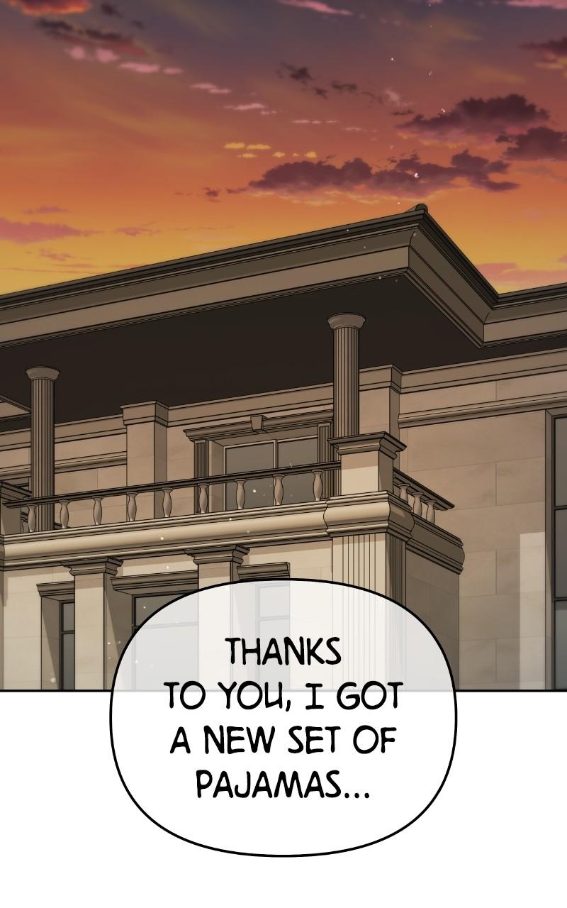 You're So Pretty Chap 13 - Next Chap 14