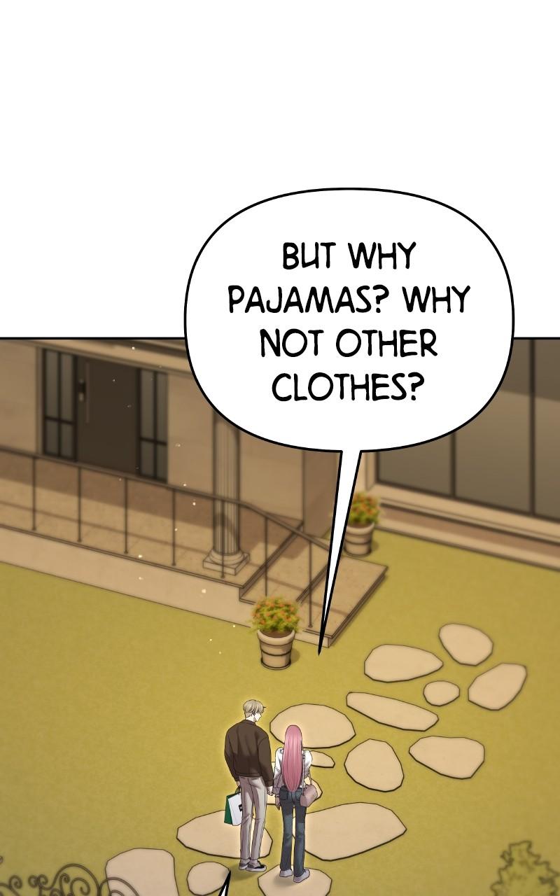You're So Pretty Chap 13 - Next Chap 14