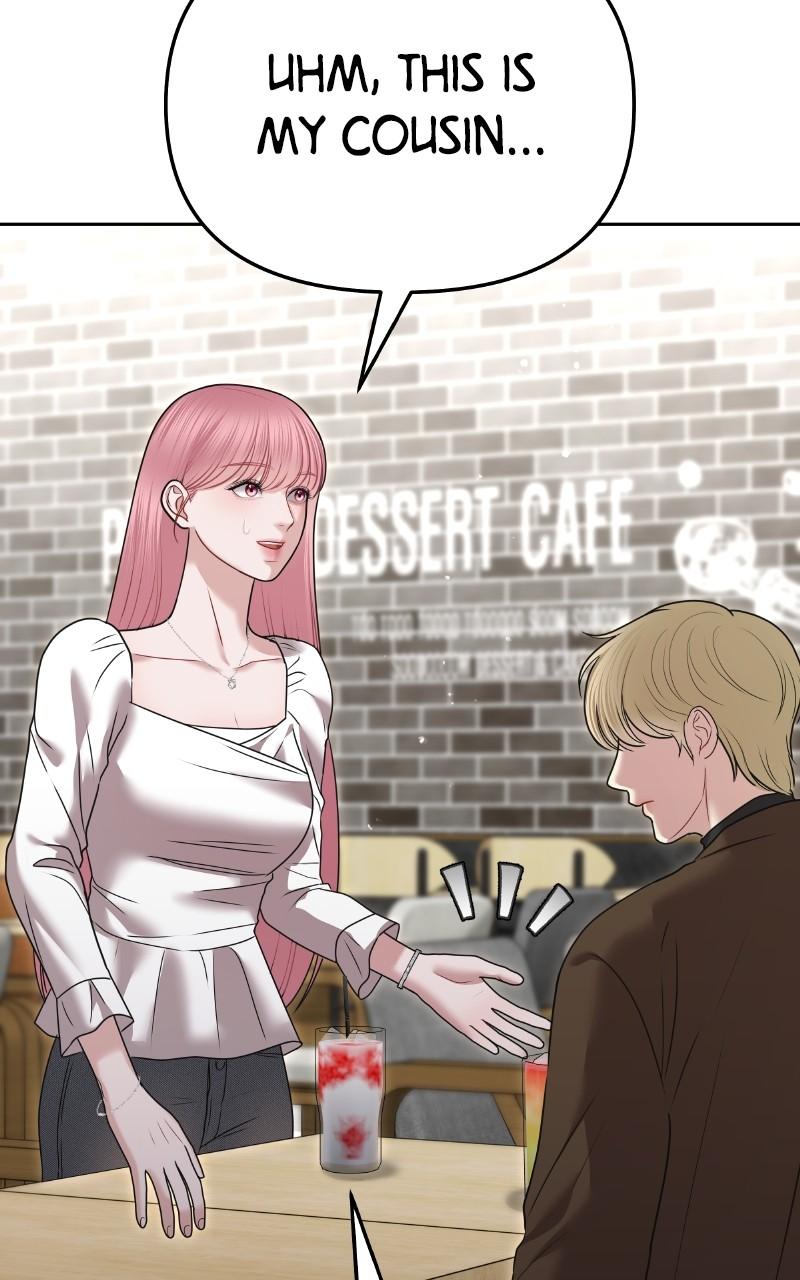 You're So Pretty Chap 13 - Next Chap 14