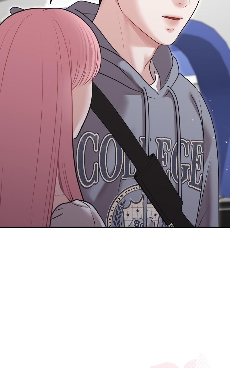 You're So Pretty Chap 13 - Next Chap 14