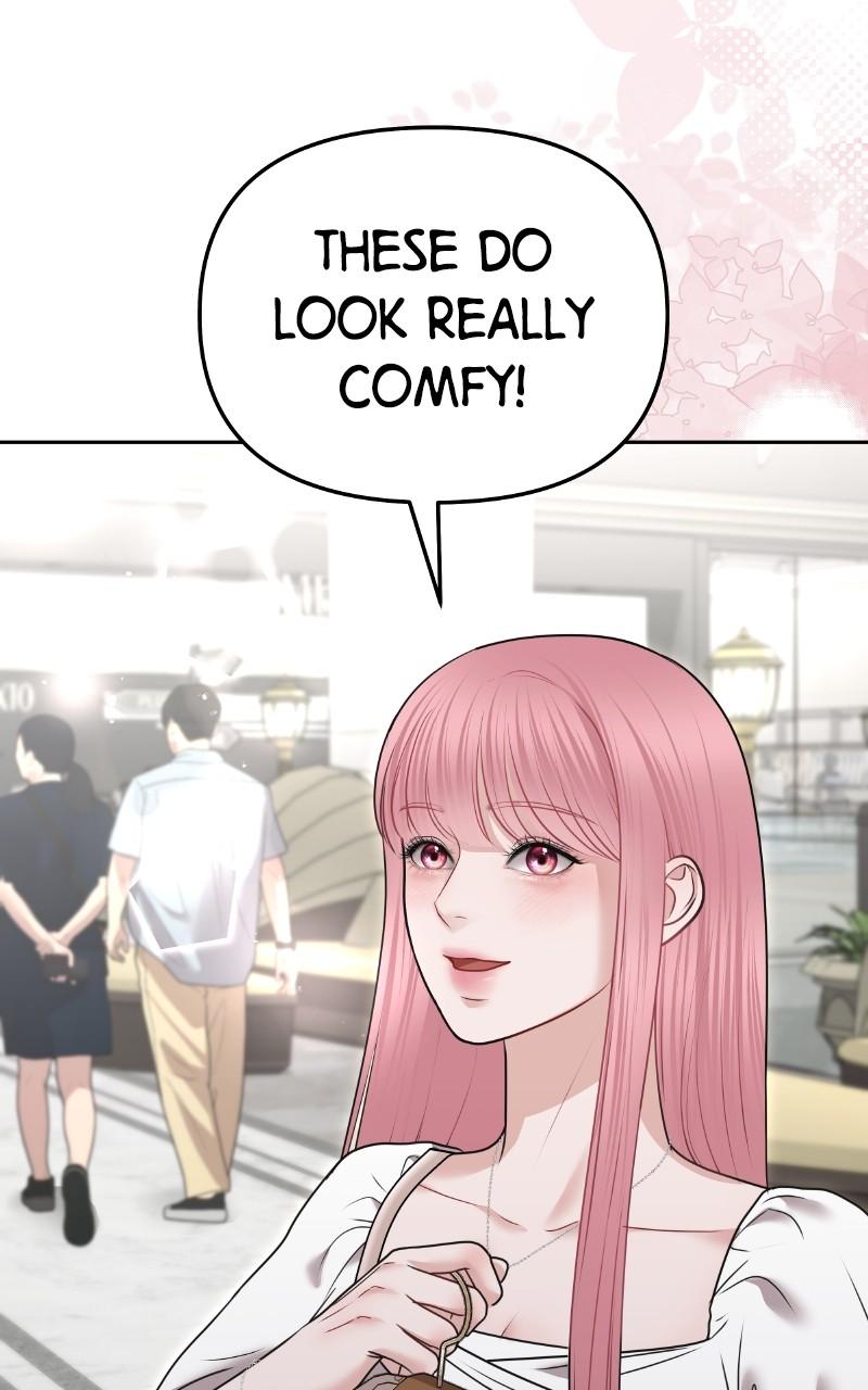You're So Pretty Chap 13 - Next Chap 14