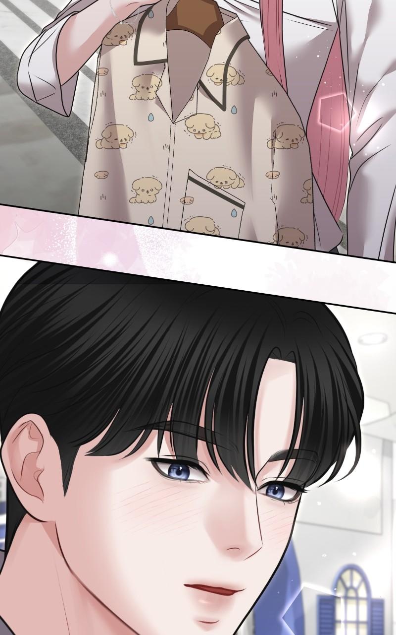 You're So Pretty Chap 13 - Next Chap 14