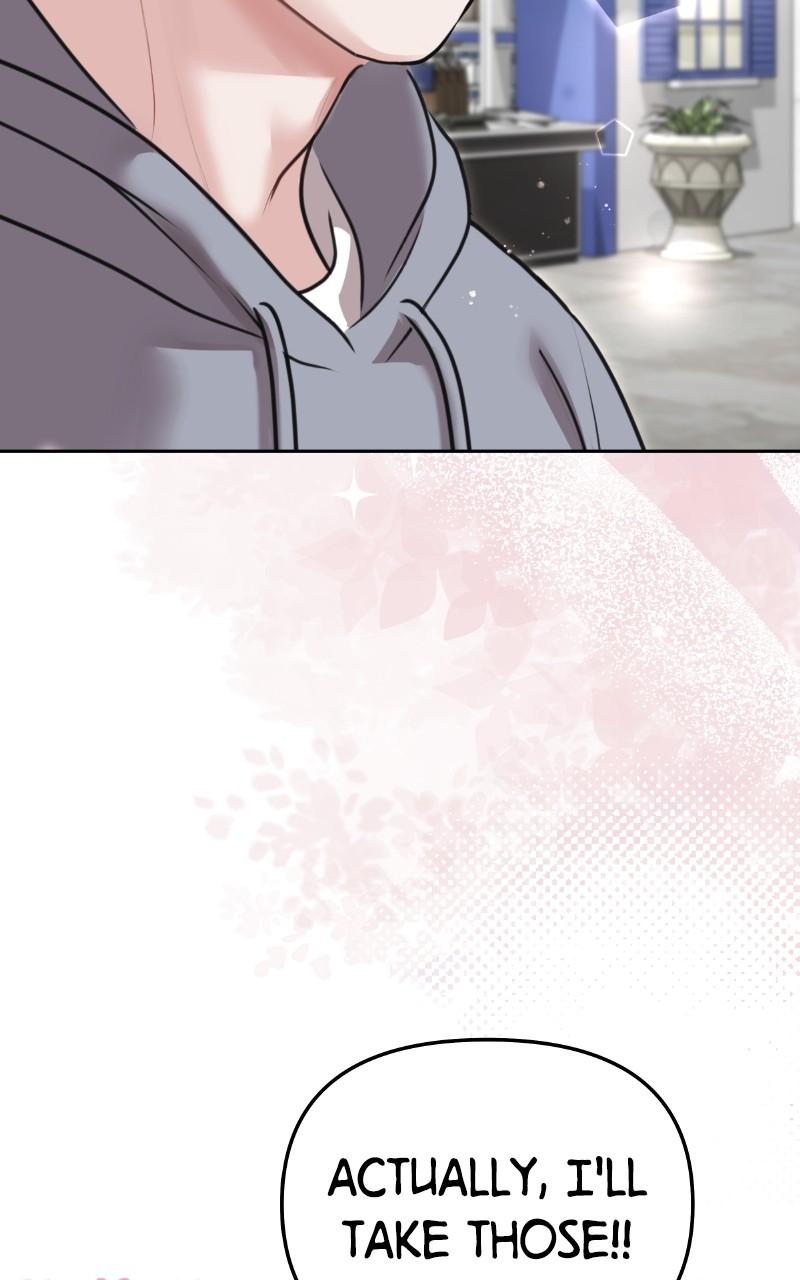 You're So Pretty Chap 13 - Next Chap 14