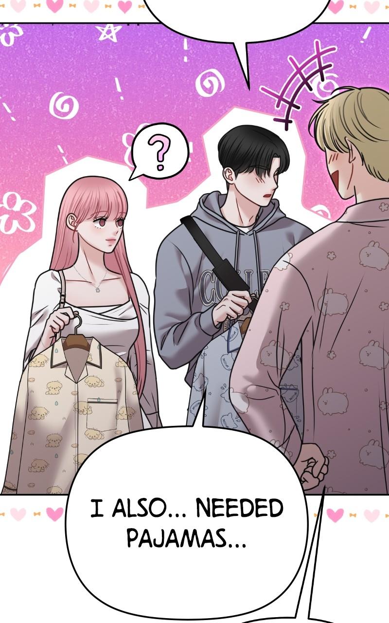 You're So Pretty Chap 13 - Next Chap 14